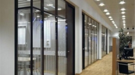 Aluminium-Office-Partition-8