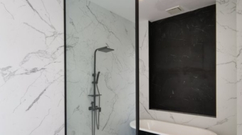 Shower-Screen-V2