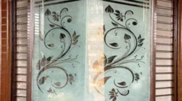 designer-glass-works-1000x1000