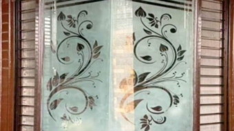 designer-glass-works-1000x1000