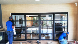 gallery-19b