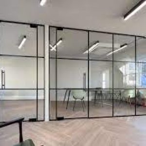 images (1)