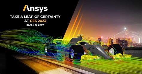 Ansys 2025 Download And Install

