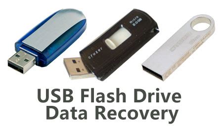 Download 7thShare Android Data