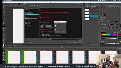 Download Toonboom Storyboard Pro
