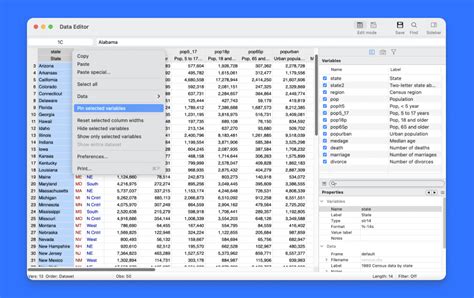 Stata 18 Latest Version Download
