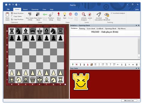 Komodo Chess 14 v17.19.0.0