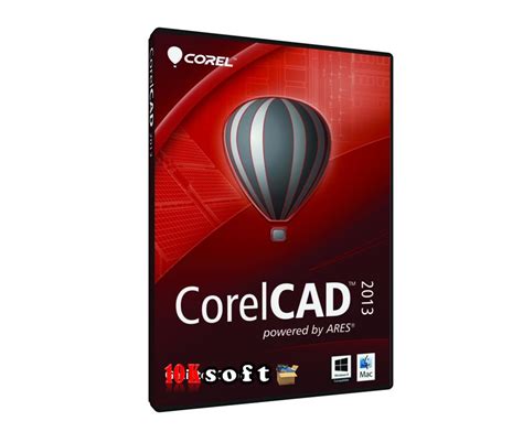 CorelCAD 2025 Free Download Options
