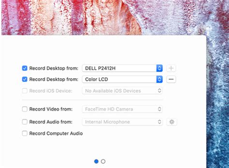 ScreenFlow For Windows 2025 Free Download No Activation
