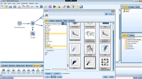 IBM SPSS Modeler 2025 Download With Reviews
