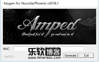Digital Vision Nucoda 2021.1.003