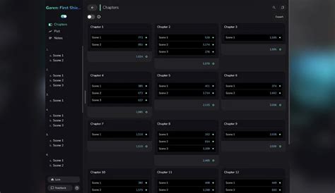 Lore Forge 1.2.0 Offline