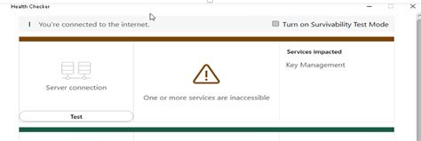 WebEx 2025 Latest Version Download

