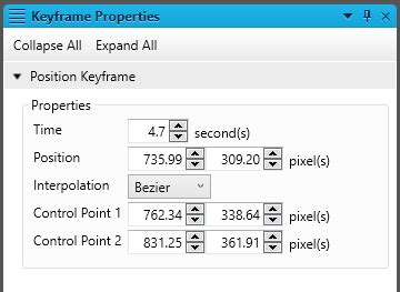  MadCap Mimic 8.2.8474.22790
