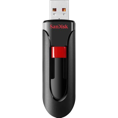 R-Drive Image 6.2 Free Download No Activation
