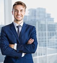 Salesforce 2025 Free Version
