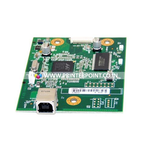 USB Formatter for Car