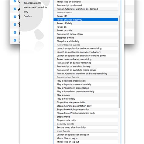 Power Plan Assistant 3.3a