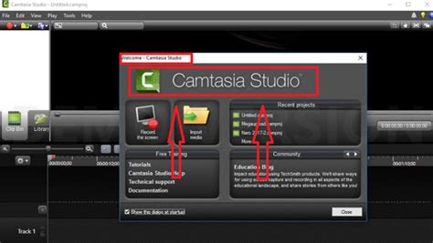 Camtasia For Mac 2025 Activation Key
