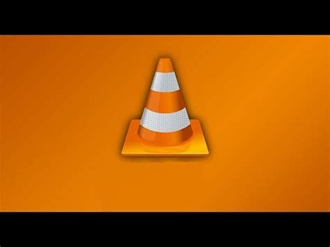 VLC Media Player Plus 4.0 Download With Reviews
