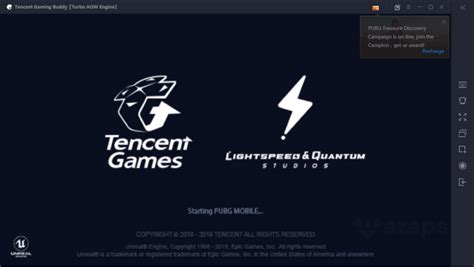 GameLoop (2025) Download for