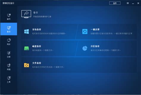 AOMEI Backupper Server 2025 Download Options
