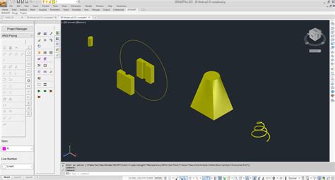 PROCAD 2D Plus 2024.0